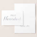 Pesquisar por navidad do feliz cartoes Espanhol