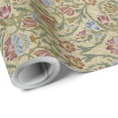 Pesquisar por brocado papel de presente Vintage