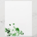 Pesquisar por borboleta flyers Flores