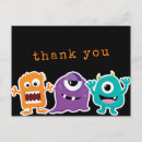 Pesquisar por masha cartoes postais Mash monstro