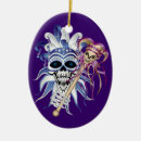 Pesquisar por carnaval ornamentos Nova orleães