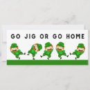 Pesquisar por irlanda convites Duende