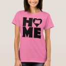 Pesquisar por oregon state camisetas Orgulho