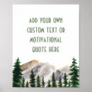 Pesquisar por floresta papel pôsteres pósteres Qualquer pessoa