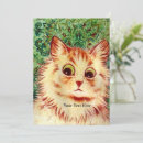 Pesquisar por do wain de louis cartoes Gato