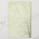 Pesquisar por envelhecido papel de carta Vintage