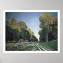 Pesquisar por fontainebleau pôsteres pósteres Monet
