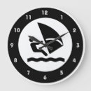 Pesquisar por navegação relogios de parede Vela