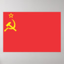 Pesquisar por bandeira urss Rússia