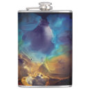 Pesquisar por nebulosa cantis Azul