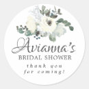 Pesquisar por chuva adesivos Bonito