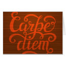 Pesquisar por o diem do carpe cartoes postais Inspiração