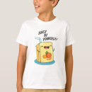 Pesquisar por sucos camisetas Qualquer pessoa