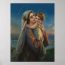 Pesquisar por virgem e criança Madonna