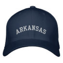 Pesquisar por arkansas Arkkansas