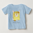 Pesquisar por french camisetas Fofo
