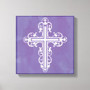 Pesquisar por pintura jesus de artes pósteres Cristão