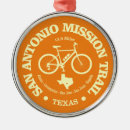 Pesquisar por san antonio ornamentos Texas