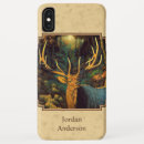 Pesquisar por touro iphone capas Para ele