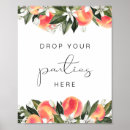 Pesquisar por jogo de mesa pôsteres pósteres Para ela