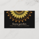 Pesquisar por lótus cartao de visita Cura