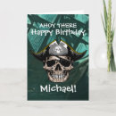 Pesquisar por fixe o cartoes Engraçado