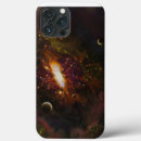 Pesquisar por buraco negro celular capas Universo