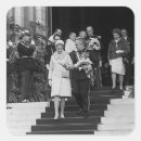 Pesquisar por monaco adesivos Europeu