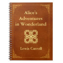 Pesquisar por decoração cadernos de notas Couro