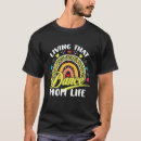 Pesquisar por mother camisetas Life