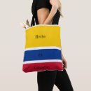 Pesquisar por colombia bolsas Bandeira colombiana