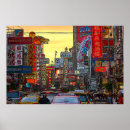 Pesquisar por thai pósteres Asia