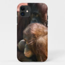 Pesquisar por primata iphone capas Orangotango