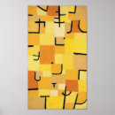 Pesquisar por abstract background pôsteres pósteres Painting