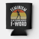 Pesquisar por fêmea armazenamento alimentos Direitos das mulheres