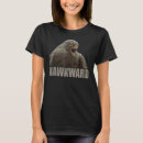 Pesquisar por papagaio camisetas Orçamento