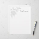 Pesquisar por pinho papel timbrado Elegante
