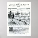 Pesquisar por galleon pôsteres pósteres 16o