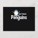 Pesquisar por pinguim cartoes postais Amor