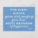 Pesquisar por fortaleza cartoes Qualquer pessoa