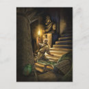 Pesquisar por cobra egípcia cartoes postais Arqueologia