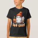 Pesquisar por especiaria camisetas Para crianças