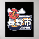 Pesquisar por japones pôsteres pósteres Fofo