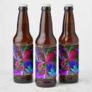 Pesquisar por arte floral armazenamento alimentos Qualquer pessoa