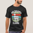 Pesquisar por amante da agricultura camisetas Fazendeiro