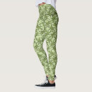 Pesquisar por ecologia leggings Natureza
