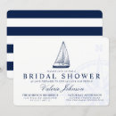 Pesquisar por chá de panela do navio convites Náutico