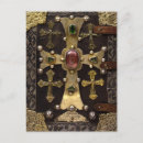 Pesquisar por gospel cartoes postais Medieval