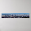Pesquisar por panorama pósteres Horizonte