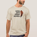 Pesquisar por amante da motocicleta camisetas Qualquer pessoa